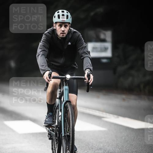 13.09.2026 - Stadtparktriathlon H.Heesch http://msf.ph/oto/10349387 13.09.2026 11:00:58 Radfahren 423, 484, 504, 566, 593, 616, 622, 625, 647 meine-sportfotos.de