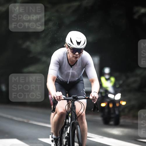 13.09.2026 - Stadtparktriathlon H.Heesch http://msf.ph/oto/10349388 13.09.2026 09:16:06 Radfahren 19, 93, 156, 168, 189 meine-sportfotos.de