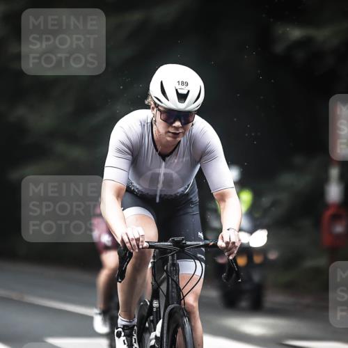 13.09.2026 - Stadtparktriathlon H.Heesch http://msf.ph/oto/10349392 13.09.2026 09:16:06 Radfahren 19, 93, 156, 168, 189 meine-sportfotos.de