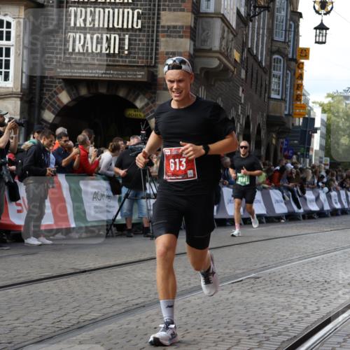 13.09.2026 - 21. swb-Marathon Bremen Strokosch-Dieckow http://msf.ph/oto/10349395 13.09.2026 13:29:05 Ziel 613, 722, 1014, 1914, 2276, 2851, 2891, 3348, 3419, 3444, 3665, 4102, 4564, 5267, 5531, 5691, 5865, 6817, 6914, 6937, 6955, 6957, 7134, 7263, 7527, 8938, 8985, 9176, 9562, 13012, 13174, 303, 394, 596, 651, 745, 1545, 1823, 2023, 2070, 2867, 3258, 3796, 3846, 3912, 5036, 6030, 7149, 7361, 7860, 8066, 8099, 8277, 8338, 8675, 9249, 9661, 9889, 10128 meine-sportfotos.de