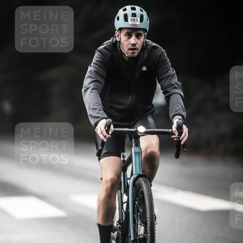 13.09.2026 - Stadtparktriathlon H.Heesch http://msf.ph/oto/10349396 13.09.2026 11:00:58 Radfahren 423, 484, 504, 566, 593, 616, 622, 625, 647 meine-sportfotos.de