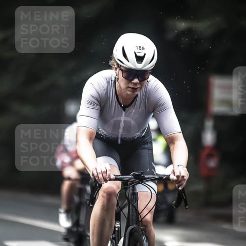 13.09.2026 - Stadtparktriathlon H.Heesch http://msf.ph/oto/10349397 13.09.2026 09:16:06 Radfahren 19, 93, 156, 168, 189 meine-sportfotos.de