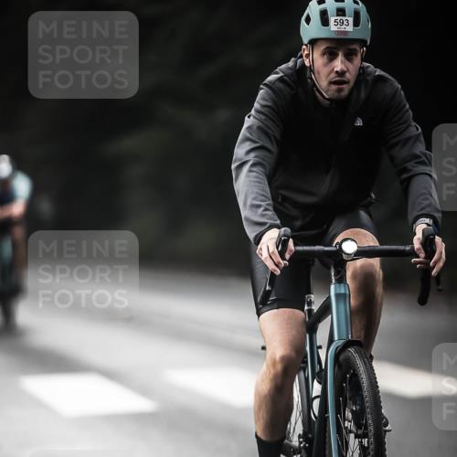 13.09.2026 - Stadtparktriathlon H.Heesch http://msf.ph/oto/10349401 13.09.2026 11:00:58 Radfahren 423, 484, 504, 566, 593, 616, 622, 625, 647 meine-sportfotos.de
