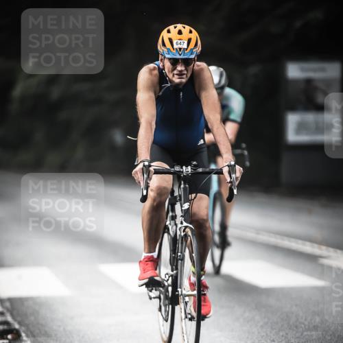 13.09.2026 - Stadtparktriathlon H.Heesch http://msf.ph/oto/10349404 13.09.2026 11:01:00 Radfahren 423, 484, 504, 593, 622, 625, 647 meine-sportfotos.de