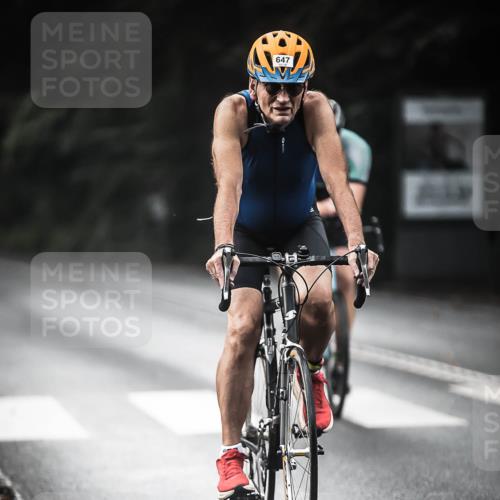 13.09.2026 - Stadtparktriathlon H.Heesch http://msf.ph/oto/10349406 13.09.2026 11:01:00 Radfahren 423, 484, 504, 593, 622, 625, 647 meine-sportfotos.de