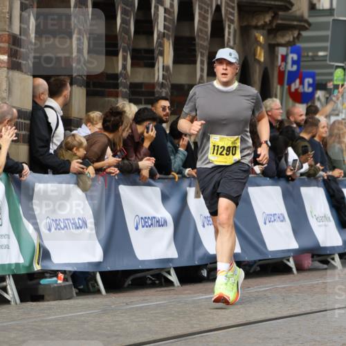 13.09.2026 - 21. swb-Marathon Bremen Strokosch-Dieckow http://msf.ph/oto/10349407 13.09.2026 10:54:13 Ziel 10174, 10255, 10579, 10684, 10685, 10708, 10822, 10905, 10947, 11010, 11206, 11489, 11596, 11950, 12075, 12244, 12331, 12356, 12405, 12435, 12492, 12515, 13531, 10067, 10359, 10503, 10577, 10631, 10749, 10837, 10884, 11099, 11118, 11476, 11593, 11843, 11989, 12265, 12328 meine-sportfotos.de