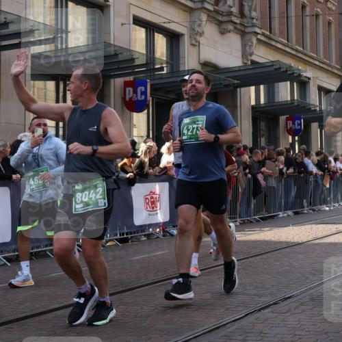 13.09.2026 - 21. swb-Marathon Bremen Strokosch-Dieckow http://msf.ph/oto/10349410 13.09.2026 13:31:17 Ziel 310, 922, 1600, 1627, 2602, 2707, 3115, 3152, 3239, 3244, 3343, 3392, 3579, 3858, 3859, 3989, 4164, 4258, 4273, 4692, 4889, 5363, 5375, 5426, 5504, 5899, 5979, 6039, 6062, 6100, 6147, 6193, 6213, 6581, 6602, 6968, 6971, 7001, 7032, 7260, 7608, 7941, 7964, 8042, 8078, 8166, 8205, 8206, 8239, 8339, 8364, 8495, 8522, 9033, 9155, 9293, 9568, 9903, 9914, 13151, 217, 1189, 1398, 1479, 2244, 2513, 2802, 2902, 3360, 3396, 3762, 3800, 4477, 6307, 7198, 7760, 7798, 8543 meine-sportfotos.de