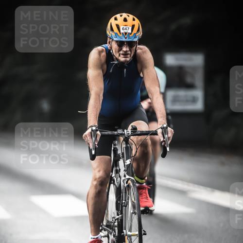 13.09.2026 - Stadtparktriathlon H.Heesch http://msf.ph/oto/10349412 13.09.2026 11:01:00 Radfahren 423, 484, 504, 593, 622, 625, 647 meine-sportfotos.de