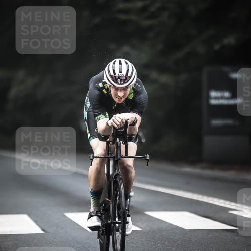 13.09.2026 - Stadtparktriathlon H.Heesch http://msf.ph/oto/10349413 13.09.2026 09:16:13 Radfahren 66, 68, 80, 100, 156, 188, 195 meine-sportfotos.de