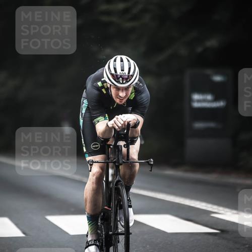 13.09.2026 - Stadtparktriathlon H.Heesch http://msf.ph/oto/10349415 13.09.2026 09:16:13 Radfahren 66, 68, 80, 100, 156, 188, 195 meine-sportfotos.de