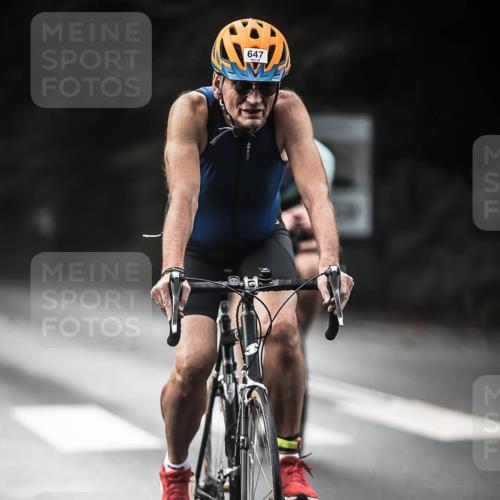 13.09.2026 - Stadtparktriathlon H.Heesch http://msf.ph/oto/10349416 13.09.2026 11:01:00 Radfahren 423, 484, 504, 593, 622, 625, 647 meine-sportfotos.de