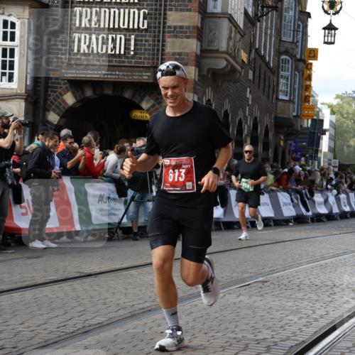 13.09.2026 - 21. swb-Marathon Bremen Strokosch-Dieckow http://msf.ph/oto/10349417 13.09.2026 13:29:05 Ziel 613, 722, 1014, 1914, 2276, 2851, 2891, 3348, 3419, 3444, 3665, 4102, 4564, 5267, 5531, 5691, 5865, 6817, 6914, 6937, 6955, 6957, 7134, 7263, 7527, 8938, 8985, 9176, 9562, 13012, 13174, 303, 394, 596, 651, 745, 1545, 1823, 2023, 2070, 2867, 3258, 3796, 3846, 3912, 5036, 6030, 7149, 7361, 7860, 8066, 8099, 8277, 8338, 8675, 9249, 9661, 9889, 10128 meine-sportfotos.de