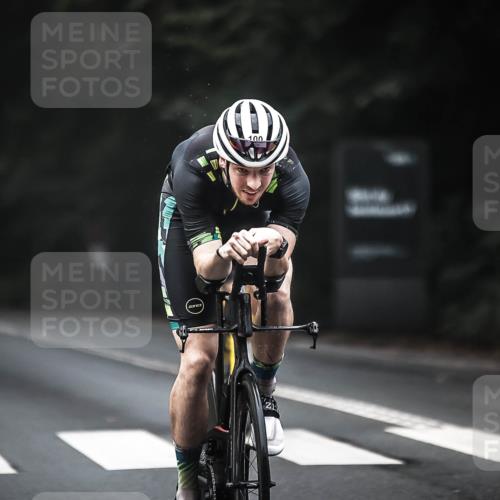 13.09.2026 - Stadtparktriathlon H.Heesch http://msf.ph/oto/10349419 13.09.2026 09:16:13 Radfahren 66, 68, 80, 100, 156, 188, 195 meine-sportfotos.de