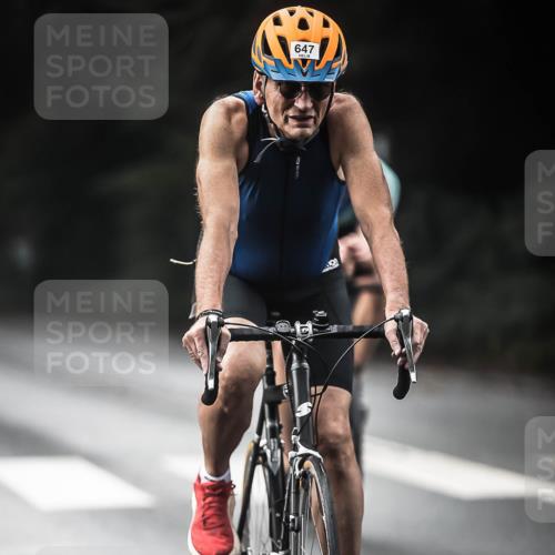 13.09.2026 - Stadtparktriathlon H.Heesch http://msf.ph/oto/10349420 13.09.2026 11:01:00 Radfahren 423, 484, 504, 593, 622, 625, 647 meine-sportfotos.de