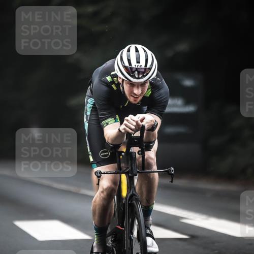 13.09.2026 - Stadtparktriathlon H.Heesch http://msf.ph/oto/10349422 13.09.2026 09:16:13 Radfahren 66, 68, 80, 100, 156, 188, 195 meine-sportfotos.de