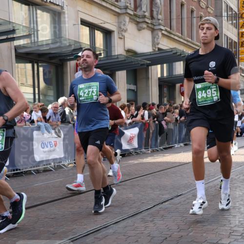 13.09.2026 - 21. swb-Marathon Bremen Strokosch-Dieckow http://msf.ph/oto/10349425 13.09.2026 13:31:17 Ziel 310, 922, 1600, 1627, 2602, 2707, 3115, 3152, 3239, 3244, 3343, 3392, 3579, 3858, 3859, 3989, 4164, 4258, 4273, 4692, 4889, 5363, 5375, 5426, 5504, 5899, 5979, 6039, 6062, 6100, 6147, 6193, 6213, 6581, 6602, 6968, 6971, 7001, 7032, 7260, 7608, 7941, 7964, 8042, 8078, 8166, 8205, 8206, 8239, 8339, 8364, 8495, 8522, 9033, 9155, 9293, 9568, 9903, 9914, 13151, 217, 1189, 1398, 1479, 2244, 2513, 2802, 2902, 3360, 3396, 3762, 3800, 4477, 6307, 7198, 7760, 7798, 8543 meine-sportfotos.de