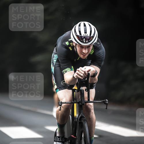 13.09.2026 - Stadtparktriathlon H.Heesch http://msf.ph/oto/10349428 13.09.2026 09:16:13 Radfahren 66, 68, 80, 100, 156, 188, 195 meine-sportfotos.de