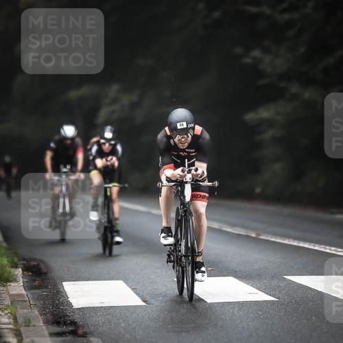 13.09.2026 - Stadtparktriathlon H.Heesch http://msf.ph/oto/10349432 13.09.2026 09:16:15 Radfahren 66, 68, 80, 100, 156, 188, 195 meine-sportfotos.de