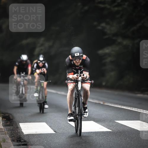 13.09.2026 - Stadtparktriathlon H.Heesch http://msf.ph/oto/10349436 13.09.2026 09:16:15 Radfahren 66, 68, 80, 100, 156, 188, 195 meine-sportfotos.de