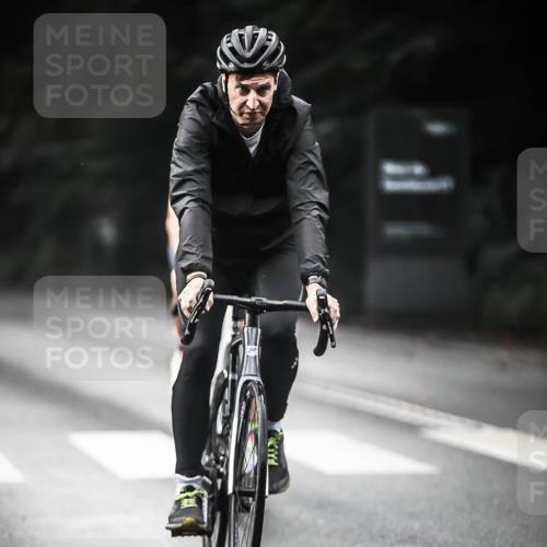 13.09.2026 - Stadtparktriathlon H.Heesch http://msf.ph/oto/10349439 13.09.2026 11:01:08 Radfahren 601, 1797 meine-sportfotos.de