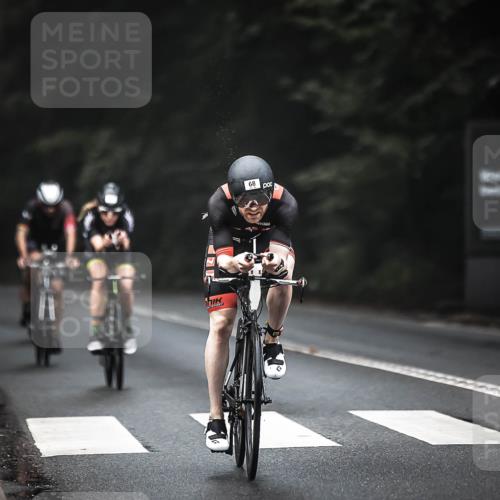 13.09.2026 - Stadtparktriathlon H.Heesch http://msf.ph/oto/10349440 13.09.2026 09:16:16 Radfahren 66, 68, 80, 100, 156, 188, 195 meine-sportfotos.de