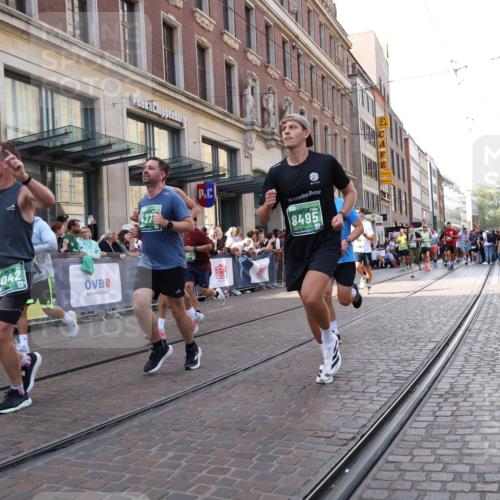 13.09.2026 - 21. swb-Marathon Bremen Strokosch-Dieckow http://msf.ph/oto/10349442 13.09.2026 13:31:17 Ziel 310, 922, 1600, 1627, 2602, 2707, 3115, 3152, 3239, 3244, 3343, 3392, 3579, 3858, 3859, 3989, 4164, 4258, 4273, 4692, 4889, 5363, 5375, 5426, 5504, 5899, 5979, 6039, 6062, 6100, 6147, 6193, 6213, 6581, 6602, 6968, 6971, 7001, 7032, 7260, 7608, 7941, 7964, 8042, 8078, 8166, 8205, 8206, 8239, 8339, 8364, 8495, 8522, 9033, 9155, 9293, 9568, 9903, 9914, 13151, 217, 1189, 1398, 1479, 2244, 2513, 2802, 2902, 3360, 3396, 3762, 3800, 4477, 6307, 7198, 7760, 7798, 8543 meine-sportfotos.de