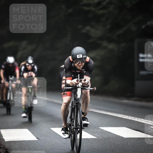 13.09.2026 - Stadtparktriathlon H.Heesch http://msf.ph/oto/10349446 13.09.2026 09:16:16 Radfahren 66, 68, 80, 100, 156, 188, 195 meine-sportfotos.de