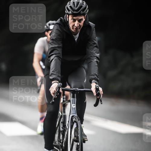 13.09.2026 - Stadtparktriathlon H.Heesch http://msf.ph/oto/10349448 13.09.2026 11:01:08 Radfahren 601, 1797 meine-sportfotos.de