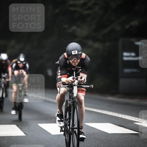 13.09.2026 - Stadtparktriathlon H.Heesch http://msf.ph/oto/10349449 13.09.2026 09:16:16 Radfahren 66, 68, 80, 100, 156, 188, 195 meine-sportfotos.de