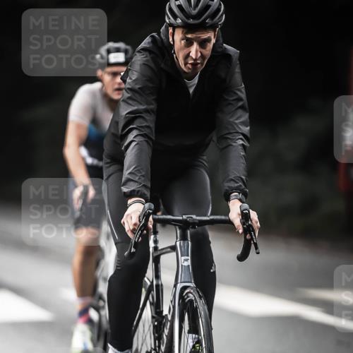 13.09.2026 - Stadtparktriathlon H.Heesch http://msf.ph/oto/10349452 13.09.2026 11:01:08 Radfahren 601, 1797 meine-sportfotos.de