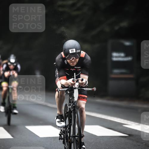 13.09.2026 - Stadtparktriathlon H.Heesch http://msf.ph/oto/10349453 13.09.2026 09:16:16 Radfahren 66, 68, 80, 100, 156, 188, 195 meine-sportfotos.de