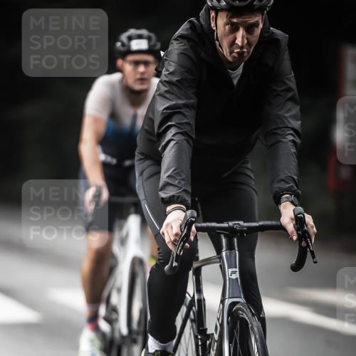 13.09.2026 - Stadtparktriathlon H.Heesch http://msf.ph/oto/10349454 13.09.2026 11:01:08 Radfahren 601, 1797 meine-sportfotos.de