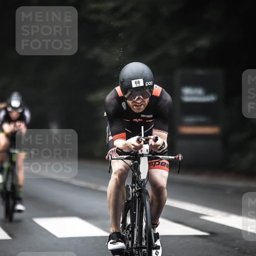 13.09.2026 - Stadtparktriathlon H.Heesch http://msf.ph/oto/10349455 13.09.2026 09:16:16 Radfahren 66, 68, 80, 100, 156, 188, 195 meine-sportfotos.de