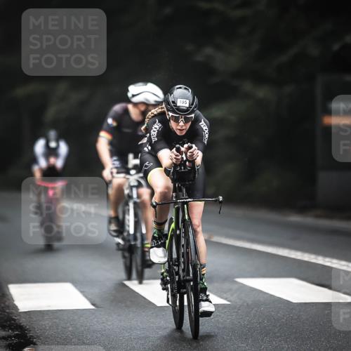 13.09.2026 - Stadtparktriathlon H.Heesch http://msf.ph/oto/10349462 13.09.2026 09:16:17 Radfahren 66, 68, 80, 100, 156, 188, 195 meine-sportfotos.de