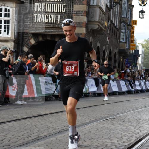 13.09.2026 - 21. swb-Marathon Bremen Strokosch-Dieckow http://msf.ph/oto/10349465 13.09.2026 13:29:05 Ziel 613, 722, 1014, 1914, 2276, 2851, 2891, 3348, 3419, 3444, 3665, 4102, 4564, 5267, 5531, 5691, 5865, 6817, 6914, 6937, 6955, 6957, 7134, 7263, 7527, 8938, 8985, 9176, 9562, 13012, 13174, 303, 394, 596, 651, 745, 1545, 1823, 2023, 2070, 2867, 3258, 3796, 3846, 3912, 5036, 6030, 7149, 7361, 7860, 8066, 8099, 8277, 8338, 8675, 9249, 9661, 9889, 10128 meine-sportfotos.de