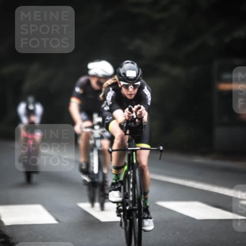 13.09.2026 - Stadtparktriathlon H.Heesch http://msf.ph/oto/10349466 13.09.2026 09:16:17 Radfahren 66, 68, 80, 100, 156, 188, 195 meine-sportfotos.de