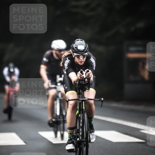13.09.2026 - Stadtparktriathlon H.Heesch http://msf.ph/oto/10349472 13.09.2026 09:16:17 Radfahren 66, 68, 80, 100, 156, 188, 195 meine-sportfotos.de
