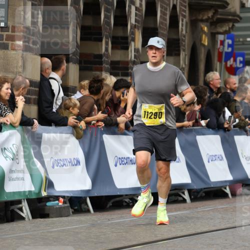 13.09.2026 - 21. swb-Marathon Bremen Strokosch-Dieckow http://msf.ph/oto/10349473 13.09.2026 10:54:13 Ziel 10174, 10255, 10579, 10684, 10685, 10708, 10822, 10905, 10947, 11010, 11206, 11489, 11596, 11950, 12075, 12244, 12331, 12356, 12405, 12435, 12492, 12515, 13531, 10067, 10359, 10503, 10577, 10631, 10749, 10837, 10884, 11099, 11118, 11476, 11593, 11843, 11989, 12265, 12328 meine-sportfotos.de