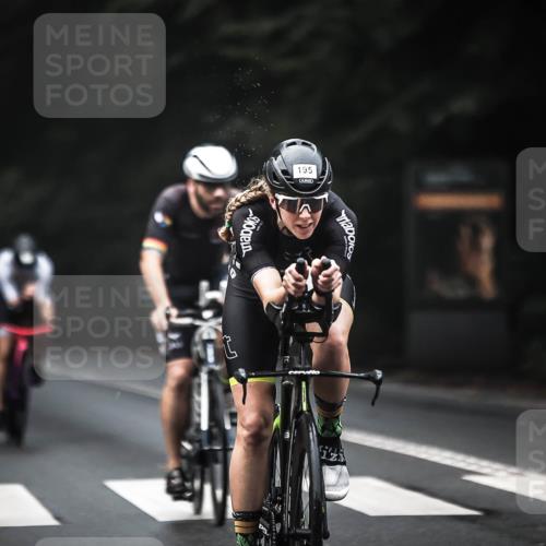 13.09.2026 - Stadtparktriathlon H.Heesch http://msf.ph/oto/10349475 13.09.2026 09:16:17 Radfahren 66, 68, 80, 100, 156, 188, 195 meine-sportfotos.de
