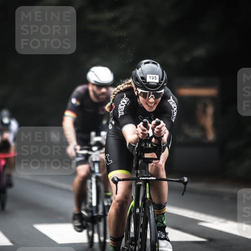 13.09.2026 - Stadtparktriathlon H.Heesch http://msf.ph/oto/10349479 13.09.2026 09:16:17 Radfahren 66, 68, 80, 100, 156, 188, 195 meine-sportfotos.de