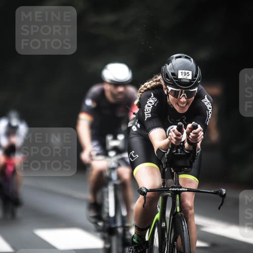 13.09.2026 - Stadtparktriathlon H.Heesch http://msf.ph/oto/10349480 13.09.2026 09:16:17 Radfahren 66, 68, 80, 100, 156, 188, 195 meine-sportfotos.de