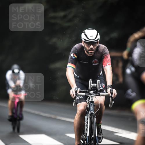 13.09.2026 - Stadtparktriathlon H.Heesch http://msf.ph/oto/10349486 13.09.2026 09:16:18 Radfahren 66, 68, 80, 100, 156, 176, 188, 195 meine-sportfotos.de