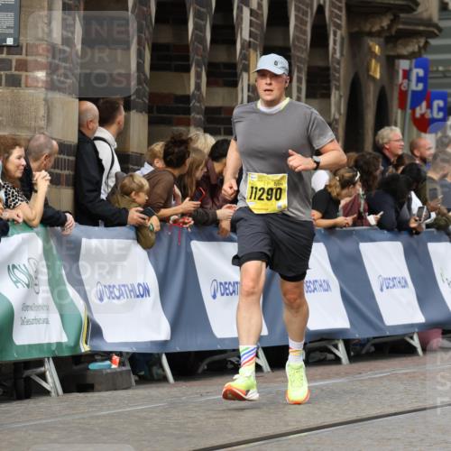 13.09.2026 - 21. swb-Marathon Bremen Strokosch-Dieckow http://msf.ph/oto/10349489 13.09.2026 10:54:13 Ziel 10174, 10255, 10579, 10684, 10685, 10708, 10822, 10905, 10947, 11010, 11206, 11489, 11596, 11950, 12075, 12244, 12331, 12356, 12405, 12435, 12492, 12515, 13531, 10067, 10359, 10503, 10577, 10631, 10749, 10837, 10884, 11099, 11118, 11476, 11593, 11843, 11989, 12265, 12328 meine-sportfotos.de