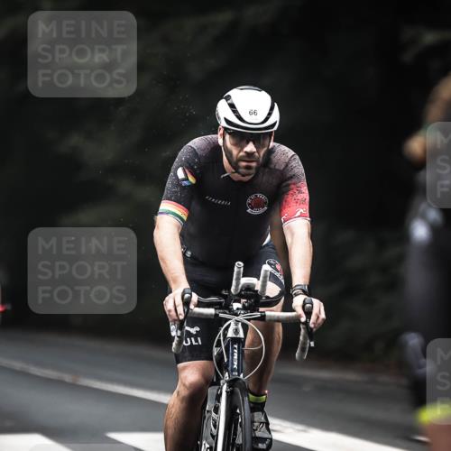 13.09.2026 - Stadtparktriathlon H.Heesch http://msf.ph/oto/10349491 13.09.2026 09:16:18 Radfahren 66, 68, 80, 100, 156, 176, 188, 195 meine-sportfotos.de