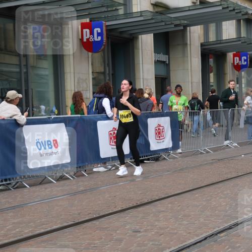 13.09.2026 - 21. swb-Marathon Bremen Strokosch-Dieckow http://msf.ph/oto/10349493 13.09.2026 11:12:38 Ziel 10483, 10804, 10893, 11357, 11606, 11627, 11671, 11832, 12050, 12060, 12393, 12418, 12423, 10213, 10354, 10406, 10414, 10743, 10874, 10875, 10909, 11090, 11657, 11716, 12234, 12327, 12497 meine-sportfotos.de