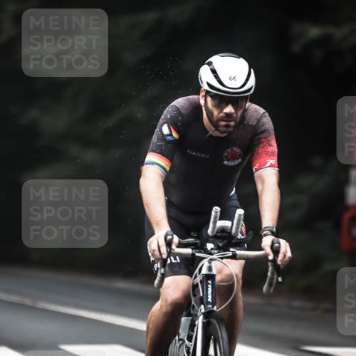 13.09.2026 - Stadtparktriathlon H.Heesch http://msf.ph/oto/10349494 13.09.2026 09:16:18 Radfahren 66, 68, 80, 100, 156, 176, 188, 195 meine-sportfotos.de