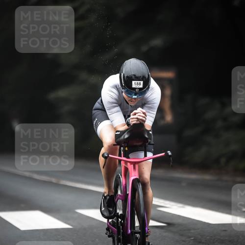 13.09.2026 - Stadtparktriathlon H.Heesch http://msf.ph/oto/10349501 13.09.2026 09:16:19 Radfahren 66, 68, 80, 100, 165, 176, 188, 195 meine-sportfotos.de