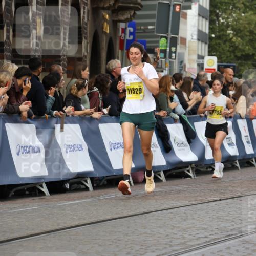 13.09.2026 - 21. swb-Marathon Bremen Strokosch-Dieckow http://msf.ph/oto/10349505 13.09.2026 10:54:15 Ziel 10255, 10579, 10684, 10685, 10708, 10822, 10947, 11010, 11206, 11489, 11596, 11950, 12075, 12244, 12356, 12405, 12435, 12492, 12515, 13531, 10067, 10146, 10359, 10410, 10503, 10577, 10631, 10749, 10765, 10837, 10884, 11039, 11099, 11118, 11593, 11843, 12265, 12328, 12467 meine-sportfotos.de