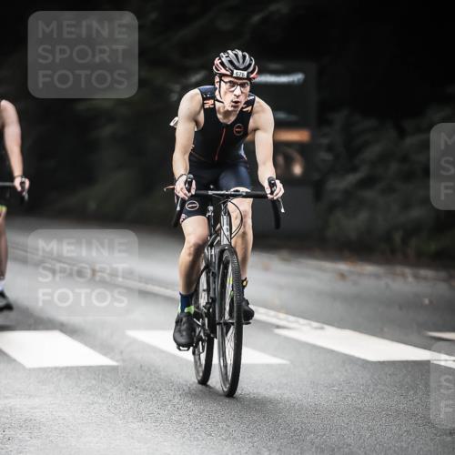 13.09.2026 - Stadtparktriathlon H.Heesch http://msf.ph/oto/10349508 13.09.2026 11:01:19 Radfahren 497, 542, 578, 594, 676, 1798 meine-sportfotos.de