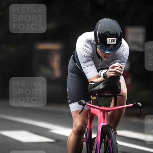 13.09.2026 - Stadtparktriathlon H.Heesch http://msf.ph/oto/10349511 13.09.2026 09:16:19 Radfahren 66, 68, 80, 100, 165, 176, 188, 195 meine-sportfotos.de